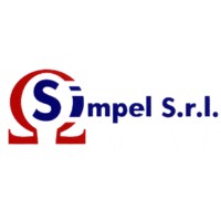 Simpel Srl logo - Similar company to Mct Group Limited