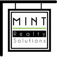M I N T Realty Solutions