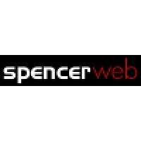 Spencer Web Design, Inc. logo - Similar company to Winning Message Llc