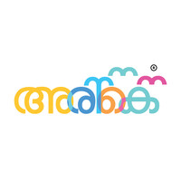 Arike Care logo - Similar company to Heyyy