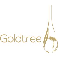 Goldtree Holdings - Sierra Leone logo - Similar company to Institute For Governance Reform