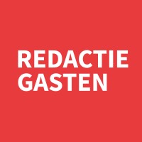 Redactiegasten