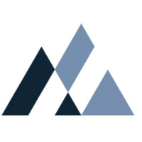 Everest of Potential logo - Similar company to Island Cleaning Solutions Limited