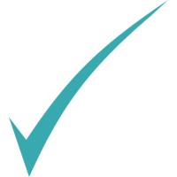 PharmaValidation logo - Similar company to Isen Pharma