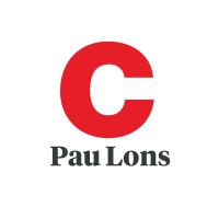 Cuisinella Pau Lons logo - Similar company to Opel Pau Et Tarbes - Groupe Hapyauto