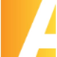 AgeGuide logo - Similar company to Mipps, Llc