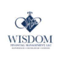 Wisdom Financial Management