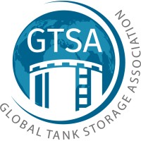 Global Tank Storage Association logo - Similar company to Qi2 Elements, Storage Tank Resources