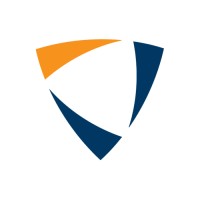 Janek Performance Group logo - Similar company to Richardson Sales Performance