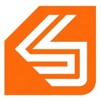 Shock Doctor logo - Similar company to Mcdavid
