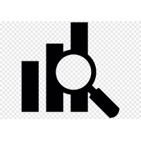 InnovateIQ1 logo - Similar company to Ai Trendy Tools
