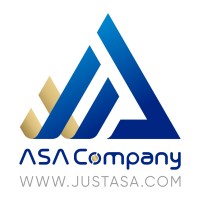 ASA Expo | غرفه سازی آسا logo - Similar company to Silk Council