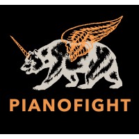 Piano Fight Productions