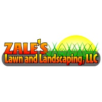 Zale's Lawn and Landscaping LLC logo - Similar company to Donovan Property Service
