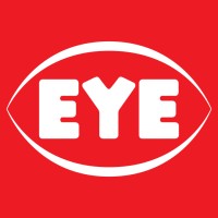 EYE Applied Optix logo - Similar company to Advanced Lighting Technologies
