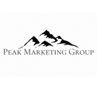 Peak Marketing Group logo - Similar company to Midwest Smart Glass