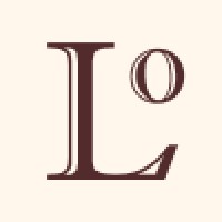 Locket logo - Similar company to Locket