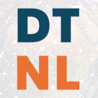 Digital Trust NL logo - Similar company to Digitaltrust