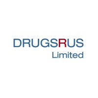 Drugsrus Ltd logo - Similar company to Malde & Co