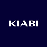 Kiabi Montaigu logo - Similar company to La Conserverie Des Saveurs