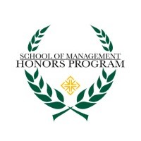 Usfca Mclaren School Of Management Honors Program
