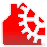 IV Mechanical Plant  inc. logo - Similar company to Powerplus Electrical Trading