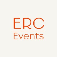ERC Events