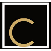 CCAD LLC logo - Similar company to North River Design Build Llc