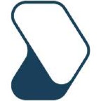 IPRN.pro logo - Similar company to Iprn Pro