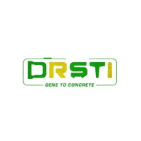 DRSTI PRECAST logo - Similar company to Vme Precast