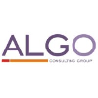 Algo Consulting Group logo - Similar company to Flexi Apps