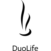 DuoLife S.A España logo - Similar company to Your Wellbeing
