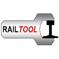 Railtool LLC logo - Similar company to Railtool Gmbh
