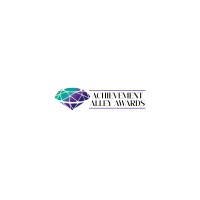 Achievement Alley Awards logo - Similar company to Sealzed