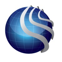 SOHNOS Consultores en ISO logo - Similar company to Qualister