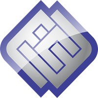 PT. MITSI CITRA MANDIRI logo - Similar company to Beijing Precision Wave Instrument Co., Ltd.