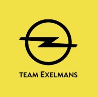 Opel Exelmans logo - Similar company to Thecornelis Inc
