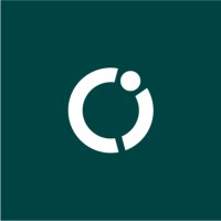 Cain International logo - Similar company to Fusion