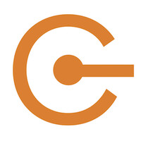 Linchpin Strategy logo - Similar company to Sutor Group Intelligence And Advisory