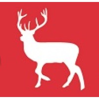 Stockeld Park logo - Similar company to Engineering Ministries International (Emi) Canada