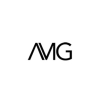 AM Marketing Group