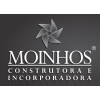 Moinhos Construtora E Incorporadora