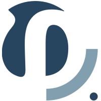Phinance S.A. logo - Similar company to Expander Polska