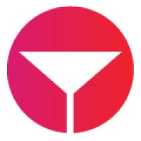 OpenBar logo - Similar company to Busy Technology