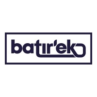 BATIR'EKO - Sociedade de Engenharia, Construção e Gestão de Edifícios,Lda logo - Similar company to Gáscomb