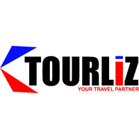 Tourliz Holidays logo - Similar company to Selectmyflight.Com