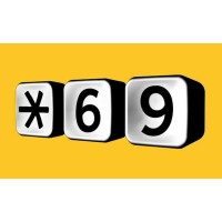 Star 69 Records