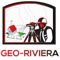 GEO-RIVIERA logo - Similar company to Net-Group Ltd