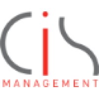 CIS Management B.V. logo - Similar company to Dutch Trust Services