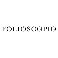 Folioscopio